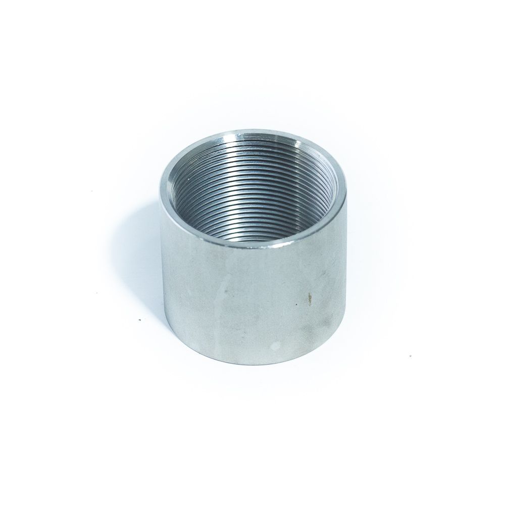 ACI-12B LUVA 150# LISA 316 2 BSP