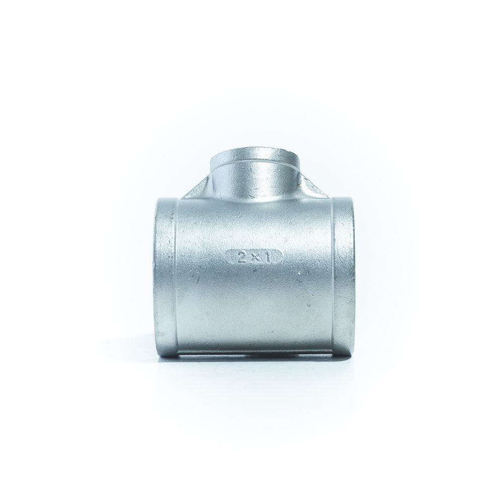 ACI-2A TE RED.90 304 11/2 X 1 BSP