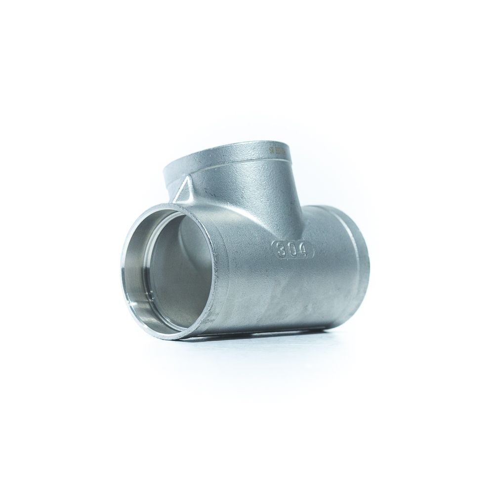 ACI-2B TE 90 316 21/2 SW